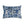 Palm Trees & Pineapples Tropical - Outdoor Pillow