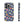 Lobsters Sailboats and Seashells on Navy Blue Phone Case