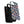 Lobsters Sailboats and Seashells on Navy Blue Phone Case