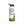 Eat Sleep Golf Repeat - Stainless Steel Water Bottle