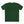 Leprechaun Brewing - St Patricks Day TShirt
