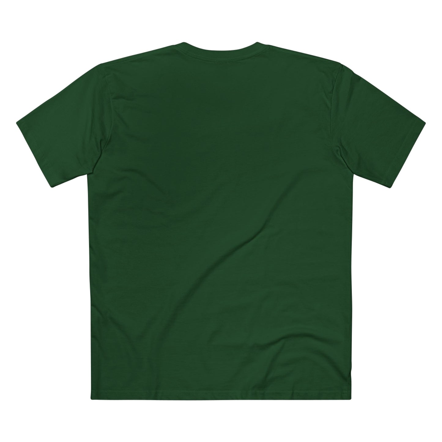Leprechaun Brewing - St Patricks Day TShirt