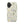 Wildflower Floral MagSafe iPhone Case