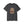 DJ Pizza T-Shirt - Cotton Crew