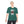 Tee Pain Is Temporary Pride Is Forever Performance Shirt
