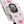 Coquette Pink Bow MagSafe iPhone Case