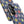 Lobsters Sailboats and Seashells on Navy Blue Phone Case