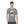 Tee Pain Is Temporary Pride Is Forever Performance Shirt