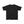 Donut Stress Try Your Best Tee -  Kids TShirt