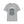 Born to Ride Motorcycle TShirt