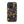Mushroom Forest MagSafe iPhone Case