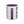 F*ck This Sh*t Hidden Message - Ceramic Mug
