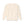 Mama Bear - Lightweight Crewneck Sweatshirt