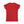 Valentines Coffee Women's Softstyle Tee,