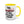 My Son-In-Law Is My Favorite Child Funny Accent Mug