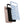 Pastel Blue Floral - Phone Case - iPhone, Samsung, Pixel