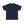 If You See Me Jogging Call 911 - Distressed Retro T-Shirt