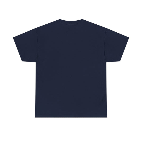 If You See Me Jogging Call 911 - Distressed Retro T-Shirt