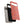 Colorful Summer Icon Patterned Phone Case - iPhone, Pixel, and Samsung Galaxy