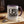 I Fix Stuff And Know Things Dad Gift 11oz 15oz Mug