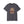 DJ Pizza T-Shirt - Fun & Comfy Unisex Tee for Foodies and Music Lovers