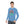 Unisex Long Sleeve TShirt Hippie Claus Graphic Tshirt Funny Tee