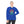 Unisex Long Sleeve TShirt Hippie Claus Graphic Tshirt Funny Tee