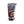 Land of the Free 20oz Insulated Tumbler
