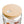 Pumpkin Spice 16oz Glass, Iced Pumpkin Spice Can Glass, Pumpkin Spice Cup, Glass Jar with Lid and Straw, 16oz Glass Cup, Libbey Cup