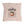 Cutest Pumpkin in the Patch Plaid Outdoor Pillow — Fall Gingham Decorative Pillow