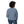 Mama Bear - Lightweight Crewneck Sweatshirt