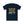 Master Baiter Funny Fishing T-Shirt –Cotton Tee