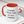 Working Harder Than An Ugly Stripper 11oz 15oz Cup Coffe Mug