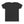 Kids Cats In Space TShirt Kids Graphic Tee