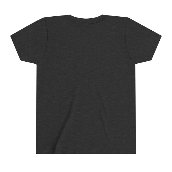 Kids Cats In Space TShirt Kids Graphic Tee