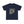 If You See Me Jogging Call 911 - Distressed Retro T-Shirt