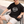 Oral Skills Wanted T-Shirt – Funny Graphic Tee for Men & Women, Sarcastic Slogan Shirt, Soft Cotton, Casual Streetwear