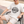 Oral Skills Wanted T-Shirt – Funny Graphic Tee for Men & Women, Sarcastic Slogan Shirt, Soft Cotton, Casual Streetwear