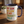 My Son In Law Is My Favorite Child Funny Mug