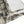 Gothic Toile Table Runner