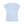 Mom Life - Women's Softstyle Tee