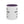 Working Harder Than An Ugly Stripper 11oz 15oz Cup Coffe Mug