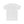 Reel Legends Catch and Release TShirt Funny Fishing Tee Graphic Tee