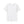 Jesus Is Better Softstyle T-Shirt Christian TShirt