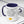 Today's Forecast | Sarcastic Funny Coffee Mug