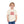 Toddler Valentine’s Day T-Shirt 