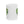 Shamrock Heart Ceramic 11oz Mug, Shamrocks In A Heart Design 11oz Mug