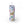 Bible Affirmation 20oz Skinny Tumbler with Color Matching Straw