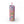 Bible Affirmation 20oz Skinny Tumbler with Color Matching Straw
