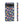 Lobsters Sailboats and Seashells on Navy Blue Phone Case
